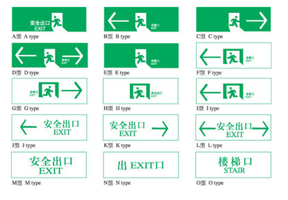 技術(shù)參數(shù)